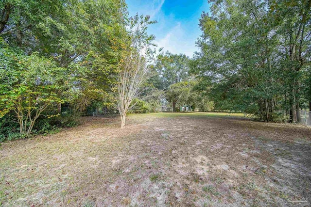 Listing photo 3 for 5772 Windham Rd, Milton FL 32570