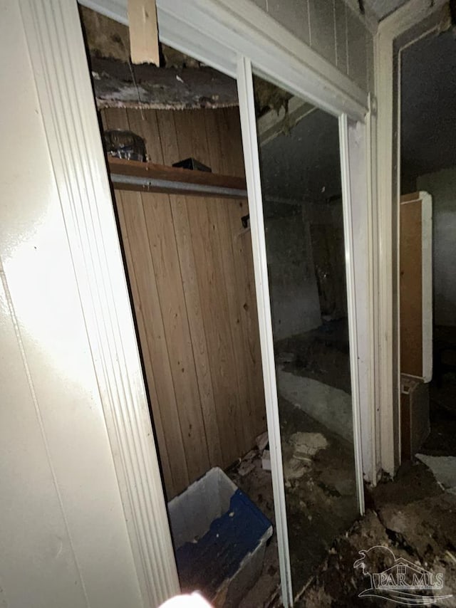 3010 N 6th Ave, Pensacola, FL 32503 - interior space