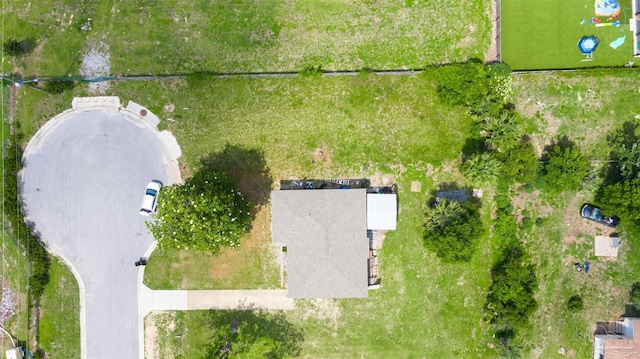 1118 E Fisher St, Pensacola, FL 32503