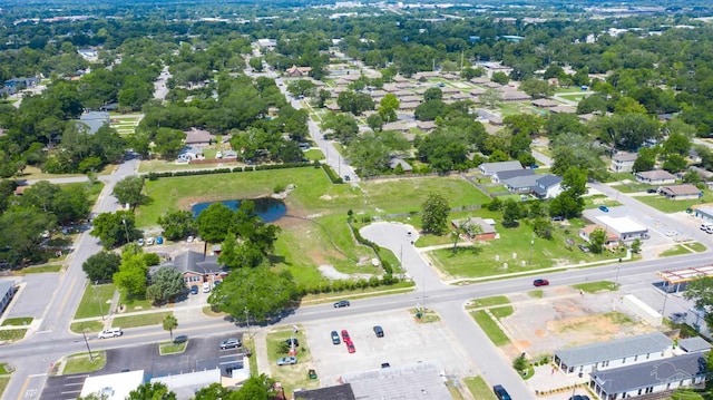 1118 E Fisher St, Pensacola, FL 32503