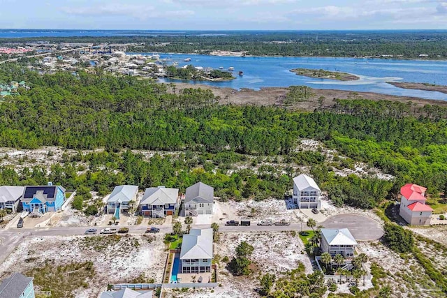 916 Nautilus Ct, Pensacola, FL 32507