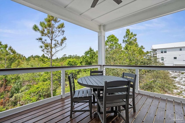 916 Nautilus Ct, Pensacola, FL 32507