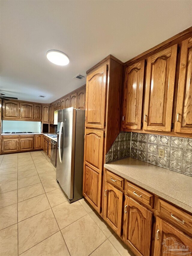 300 Tatom Ave, Atmore, AL 36502