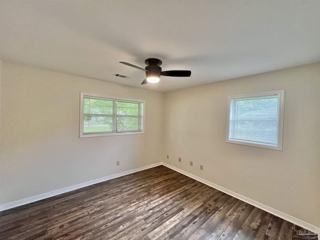 300 Tatom Ave, Atmore, AL 36502