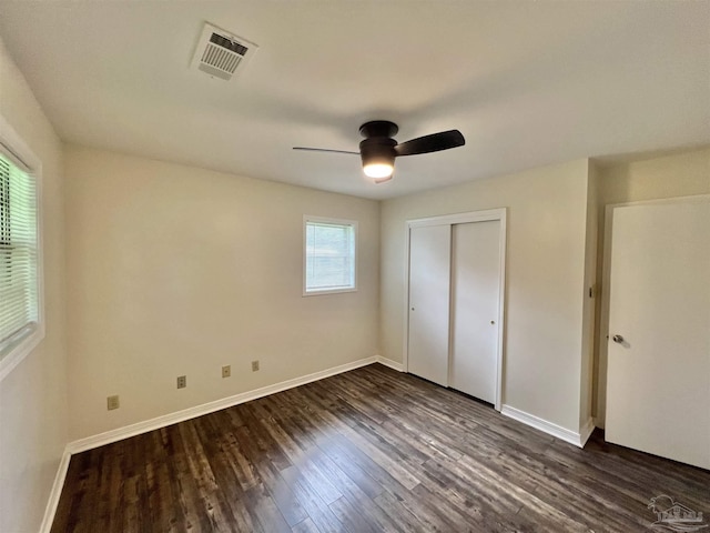 300 Tatom Ave, Atmore, AL 36502