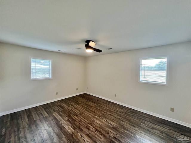 300 Tatom Ave, Atmore, AL 36502