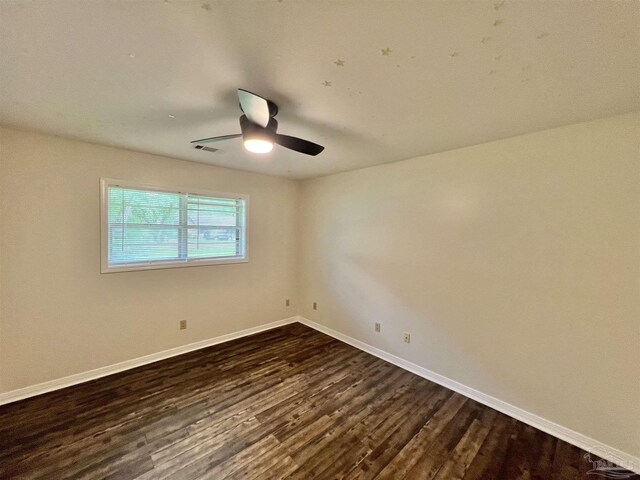 300 Tatom Ave, Atmore, AL 36502