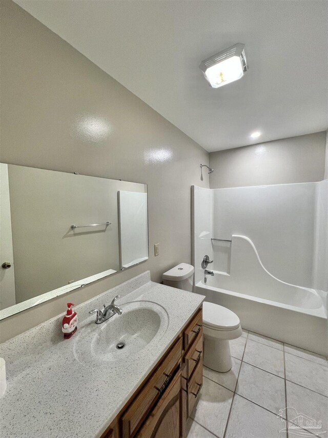 300 Tatom Ave, Atmore, AL 36502