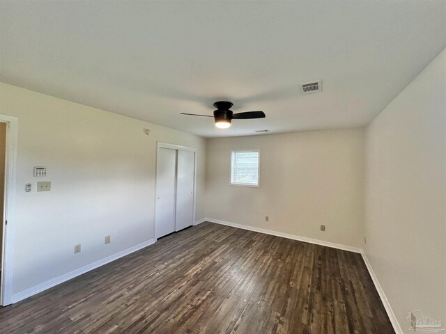 300 Tatom Ave, Atmore, AL 36502