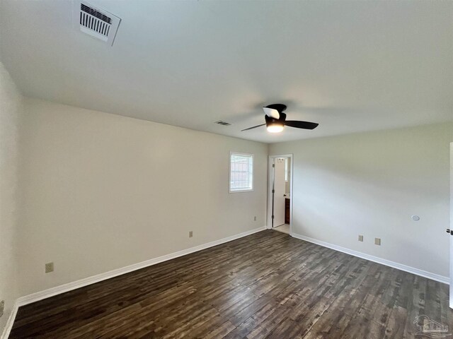 300 Tatom Ave, Atmore, AL 36502