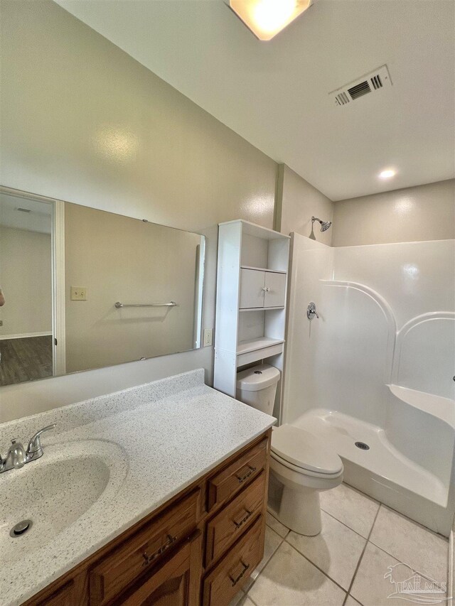 300 Tatom Ave, Atmore, AL 36502