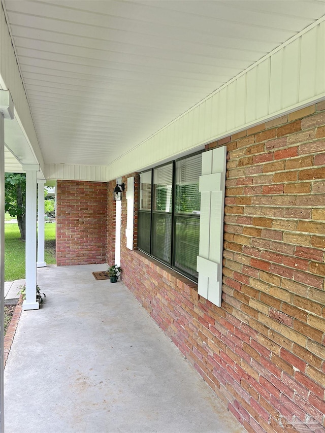300 Tatom Ave, Atmore, AL 36502