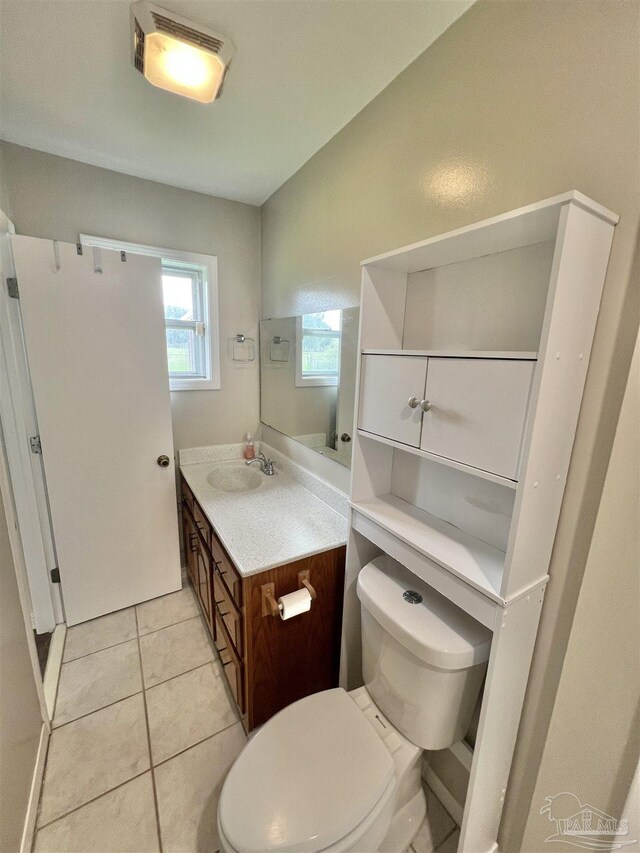 300 Tatom Ave, Atmore, AL 36502