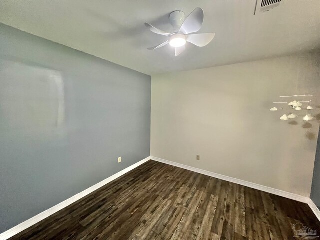 300 Tatom Ave, Atmore, AL 36502