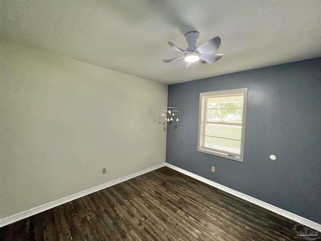 300 Tatom Ave, Atmore, AL 36502