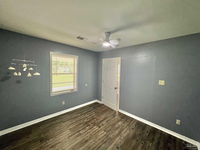 300 Tatom Ave, Atmore, AL 36502