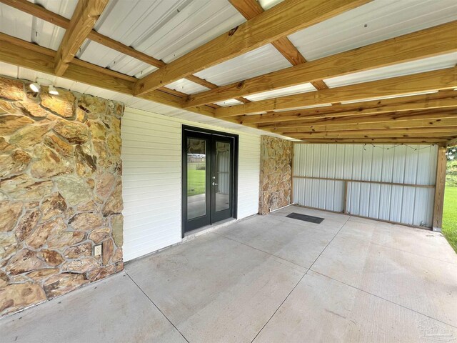 300 Tatom Ave, Atmore, AL 36502