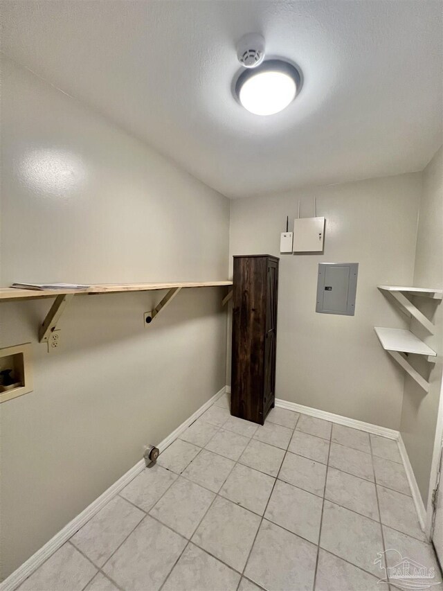 300 Tatom Ave, Atmore, AL 36502