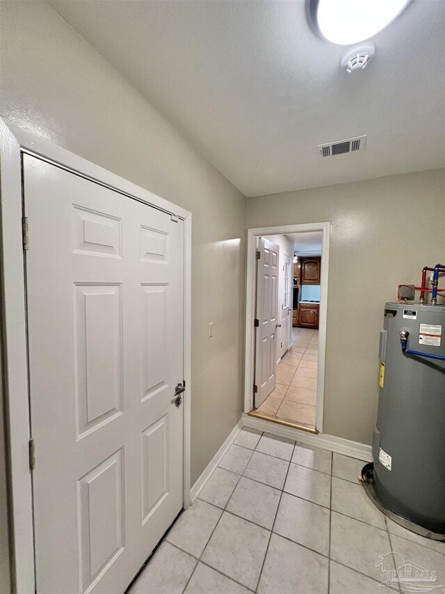 300 Tatom Ave, Atmore, AL 36502