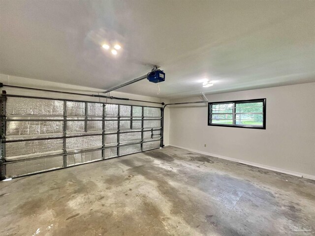 300 Tatom Ave, Atmore, AL 36502
