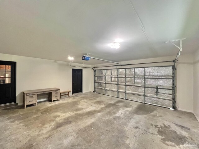 300 Tatom Ave, Atmore, AL 36502