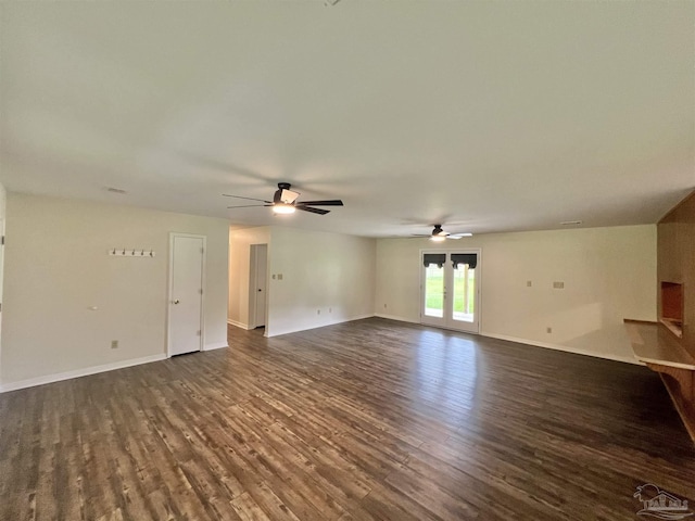 300 Tatom Ave, Atmore, AL 36502