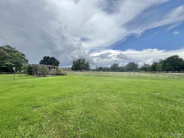 300 Tatom Ave, Atmore, AL 36502