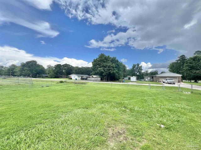 300 Tatom Ave, Atmore, AL 36502