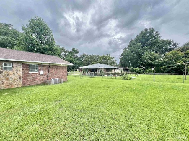 300 Tatom Ave, Atmore, AL 36502