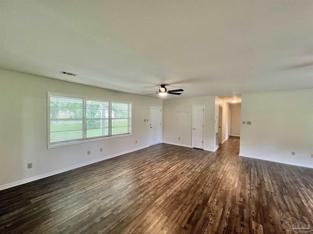 300 Tatom Ave, Atmore, AL 36502