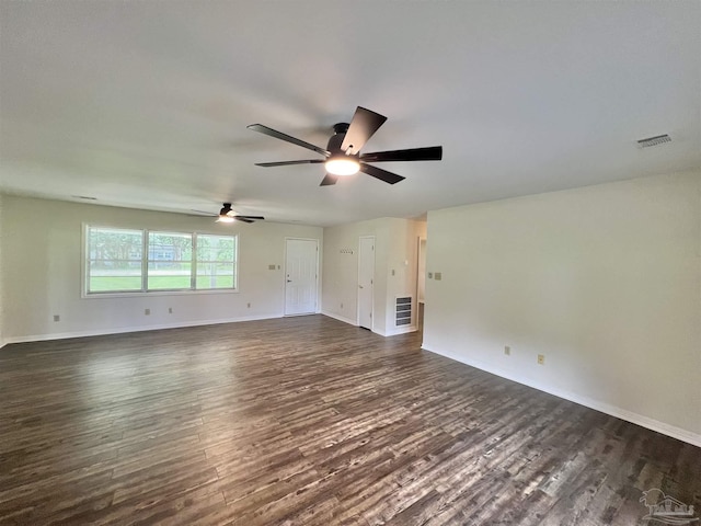 300 Tatom Ave, Atmore, AL 36502