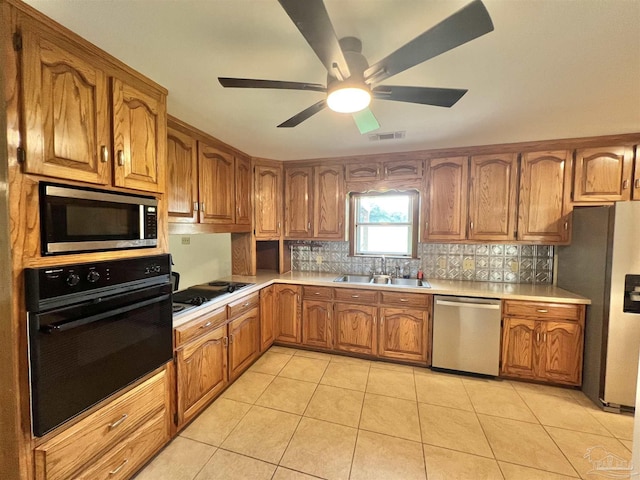 300 Tatom Ave, Atmore, AL 36502