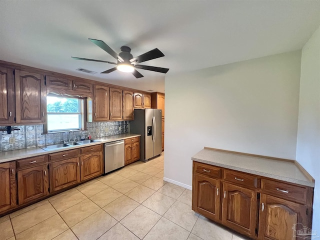 300 Tatom Ave, Atmore, AL 36502