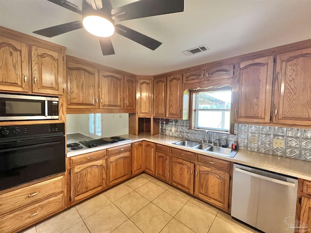 300 Tatom Ave, Atmore, AL 36502