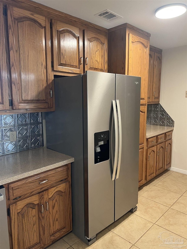 300 Tatom Ave, Atmore, AL 36502