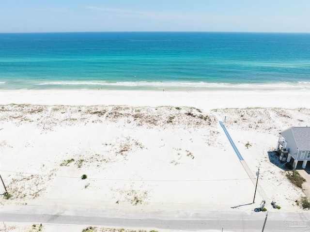 700 Ariola Dr, Pensacola Beach FL, 32561 land for sale