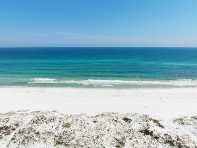 Listing photo 2 for 700 Ariola Dr, Pensacola Beach FL 32561