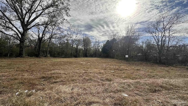 1115 Muscogee Rd, Cantonment, FL 32533