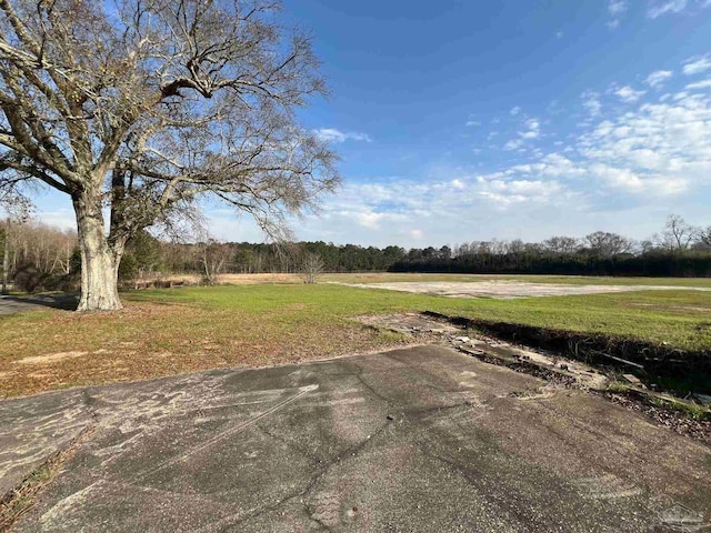 326 N Main St, Atmore, AL 36502