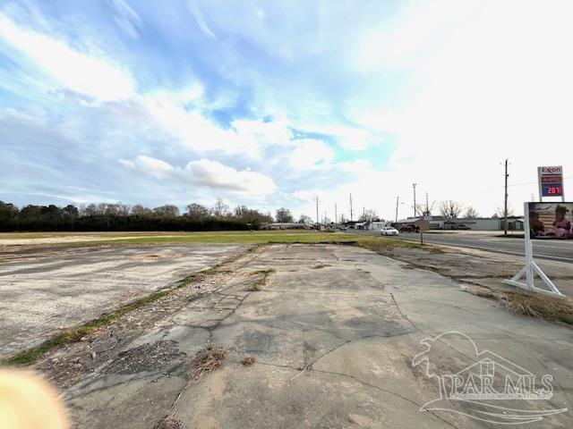 326 N Main St, Atmore, AL 36502
