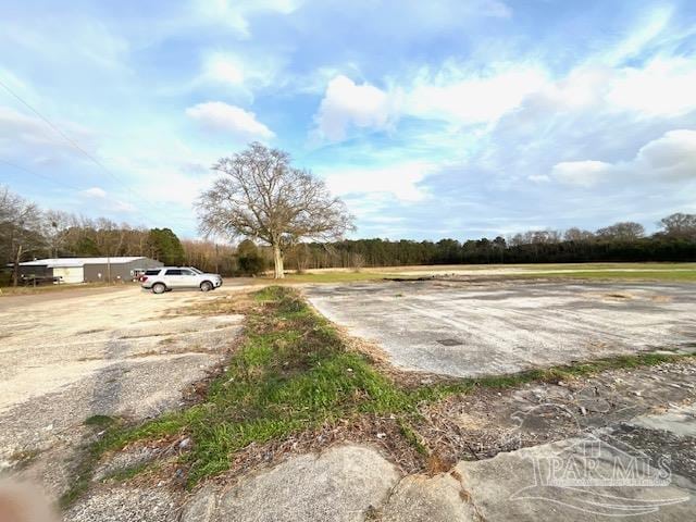 326 N Main St, Atmore, AL 36502