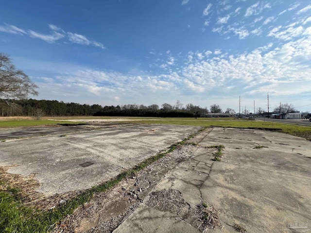 326 N Main St, Atmore, AL 36502