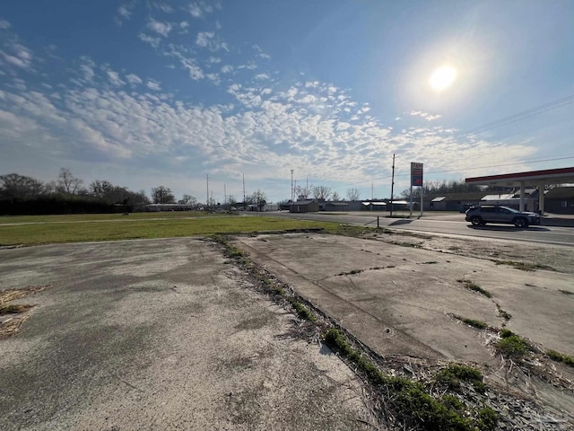 326 N Main St, Atmore, AL 36502
