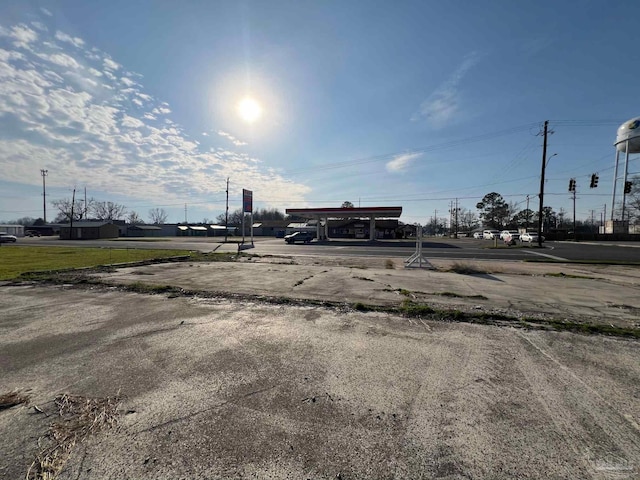 326 N Main St, Atmore, AL 36502