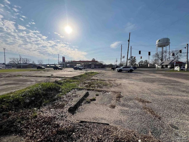 326 N Main St, Atmore, AL 36502