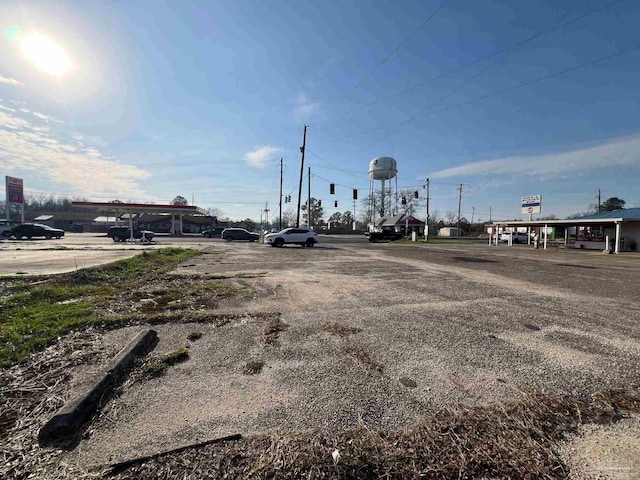 326 N Main St, Atmore, AL 36502