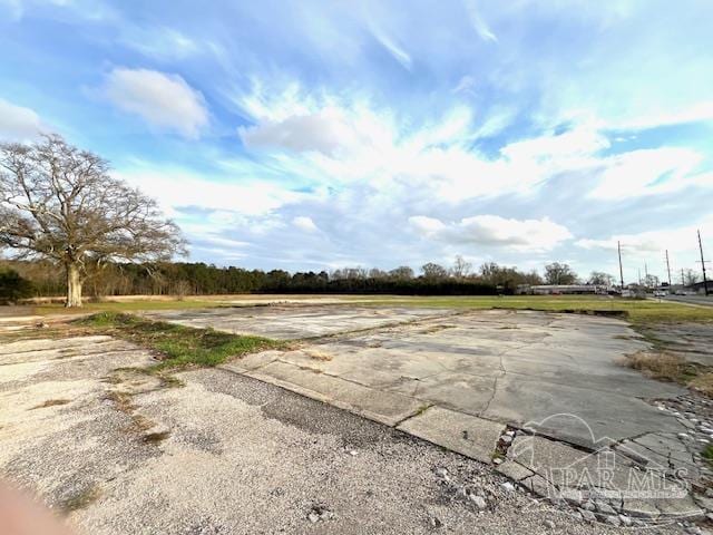 326 N Main St, Atmore, AL 36502