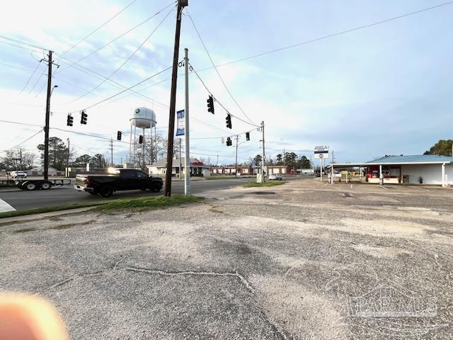 326 N Main St, Atmore, AL 36502