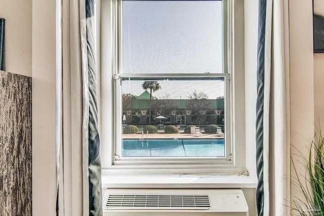 224 E Garden St Unit 236, Pensacola, FL 32502 - view of details