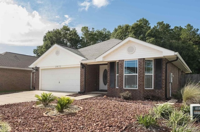 3971 Sunny Manor Crk, Milton, FL 32583